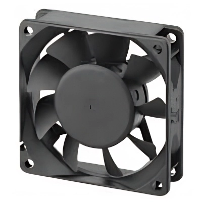 Вентилятор охлаждения Sunon PMD2407PKV2-A 70x70x20 DC Вентилятор охлаждения Sunon PMD2407PKV2-A 70x70x20 DC