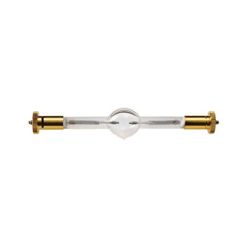 Лампа МГЛ PHILIPS MSR GOLD 1200 SA/DE SFc10-4 6000K Лампа МГЛ PHILIPS MSR GOLD 1200 SA/DE SFc10-4 6000K