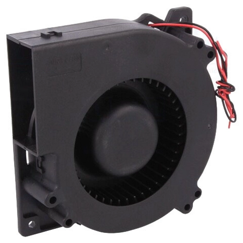Вентилятор охлаждения Sunon PMB2412PLB2-A-2.GN 120x120x32 DC Вентилятор охлаждения Sunon PMB2412PLB2-A-2.GN 120x120x32 DC