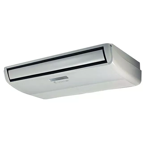 Напольно-потолочный блок SYSPLIT CEILING 24 HP Q Systemair сплит-системы Напольно-потолочный блок SYSPLIT CEILING 24 HP Q Systemair сплит-системы