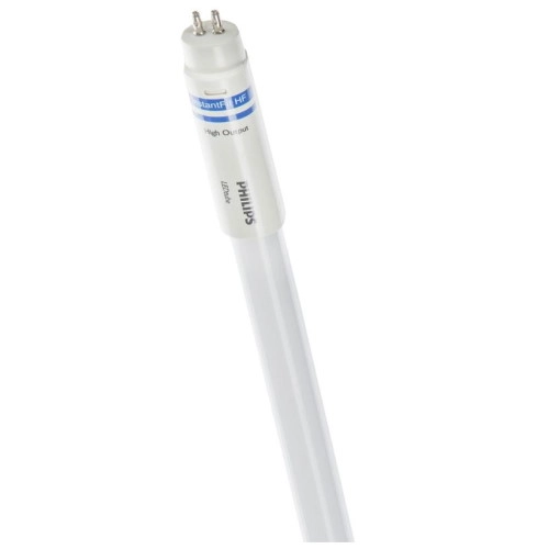Светодиодная лампа PHILIPS MAStube HF 1200mm HO 26W 840 T5 Светодиодная лампа PHILIPS MAStube HF 1200mm HO 26W 840 T5