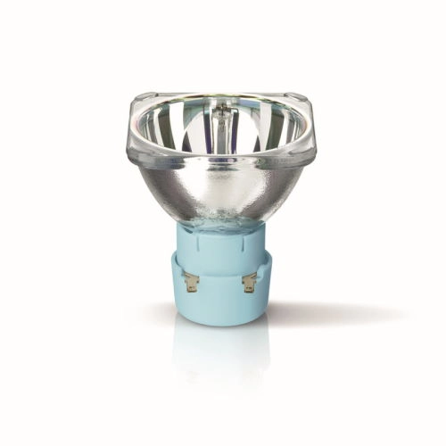 Лампа МГЛ PHILIPS MSD Platinum 14 R 280W Лампа МГЛ PHILIPS MSD Platinum 14 R 280W