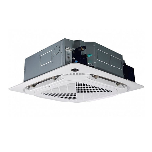 Кассетная сплит-система Lessar LS-HE48BVA4/LU-HE48UVA4/LZ-B4UB Кассетная сплит-система Lessar LS-HE48BVA4/LU-HE48UVA4/LZ-B4UB