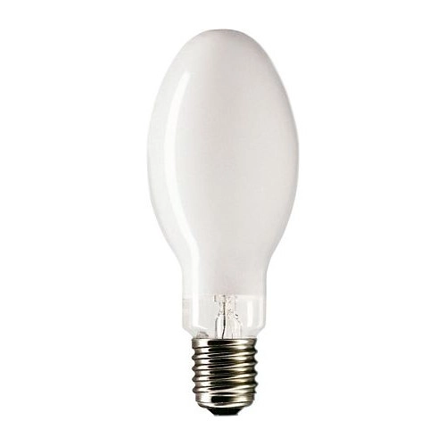 Ртутная лампа PHILIPS ML 250W E40 220-230V Ртутная лампа PHILIPS ML 250W E40 220-230V