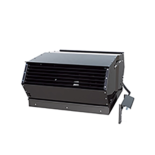 Крышный вентилятор Ostberg TKV 560 C1 ErP вытяжной Крышный вентилятор Ostberg TKV 560 C1 ErP вытяжной