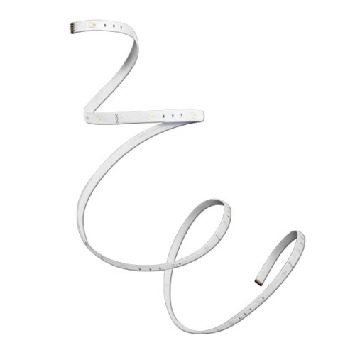Лента светодиодная SMART WIFI FLEX 2M RGBTW Ledvance Лента светодиодная SMART WIFI FLEX 2M RGBTW Ledvance