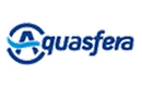 Aquasfera