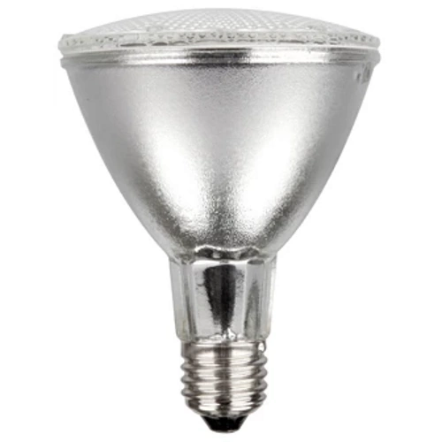 Лампа TUNGSRAM CMH 70/PAR30/UVC/U/942/E27/WFL Лампа TUNGSRAM CMH 70/PAR30/UVC/U/942/E27/WFL