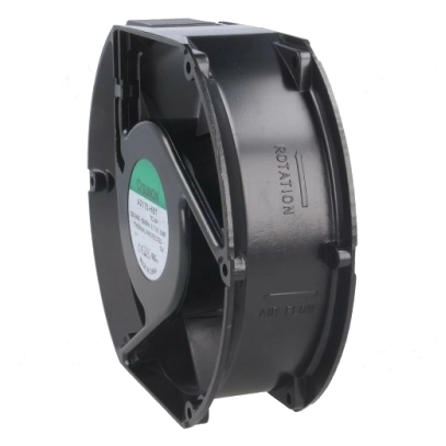 Вентилятор охлаждения Sunon A2173-HBT 172x150x38 DC Вентилятор охлаждения Sunon A2173-HBT 172x150x38 DC