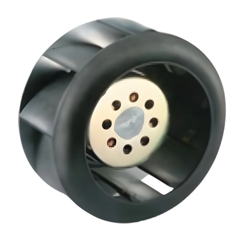 Центробежный вентилятор 101R057D05 NMB Technologies 101x57 Центробежный вентилятор 101R057D05 NMB Technologies 101x57