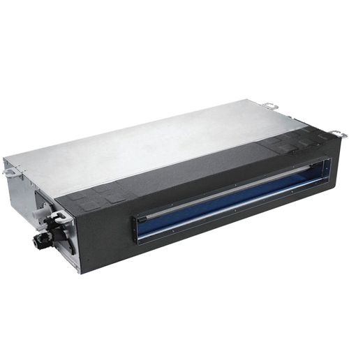 Канальный внутренний блок VRF-системы Quattroclima QV-M28DSC Канальный внутренний блок VRF-системы Quattroclima QV-M28DSC