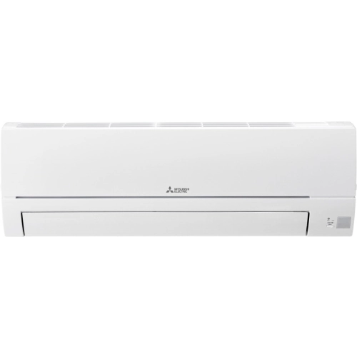 Внутренний блок MSZ-HR42VF Mitsubishi Electric настенный Внутренний блок MSZ-HR42VF Mitsubishi Electric настенный