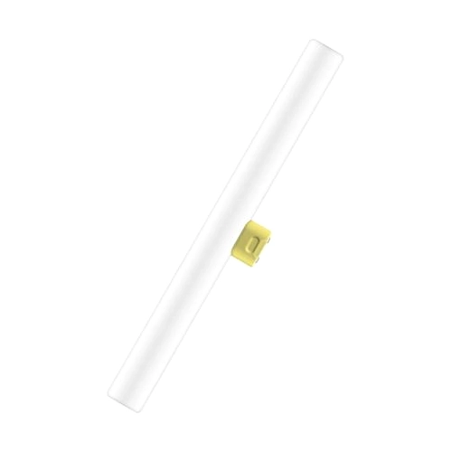 Светодиодная лампа OSRAM LEDINESTRA25 3,5W/827 230V ADV FR 1S14d 260 lm 300mm Светодиодная лампа OSRAM LEDINESTRA25 3,5W/827 230V ADV FR 1S14d 260 lm 300mm