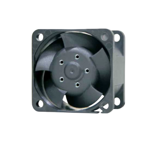 Вентилятор ADDA AD04012DB285300 постоянного тока DC 40x40x28 мм Вентилятор ADDA AD04012DB285300 постоянного тока DC 40x40x28 мм