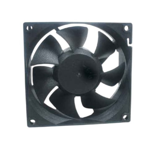Вентилятор ADDA AD0924LB-Y73GL-N постоянного тока DC 92x92x32 мм Вентилятор ADDA AD0924LB-Y73GL-N постоянного тока DC 92x92x32 мм