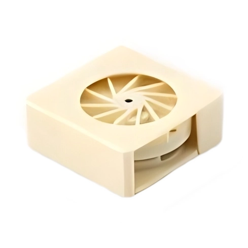 Вентилятор охлаждения Sunon UB393-500 9x9x3 DC Вентилятор охлаждения Sunon UB393-500 9x9x3 DC