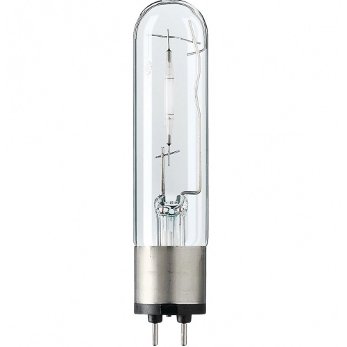 Натриевая лампа PHILIPS SDW-T 35/825 (PG12-1) высокого давления Натриевая лампа PHILIPS SDW-T 35/825 (PG12-1) высокого давления