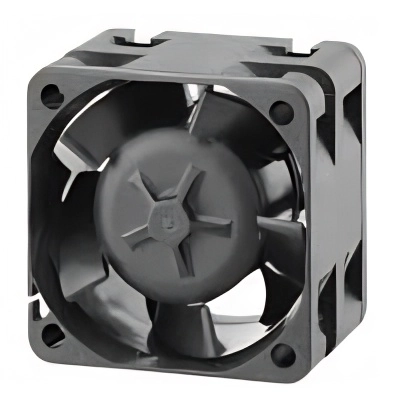 Вентилятор охлаждения Sunon PMD1204PQV2-A 40x40x28 DC Вентилятор охлаждения Sunon PMD1204PQV2-A 40x40x28 DC