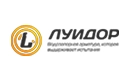 Луидор