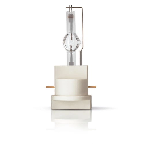 Лампа МГЛ PHILIPS MSR GOLD 1200 FastFit PGJX50 Лампа МГЛ PHILIPS MSR GOLD 1200 FastFit PGJX50