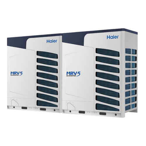 Наружный блок AV30IMVEVA Haier VRF-системы Наружный блок AV30IMVEVA Haier VRF-системы