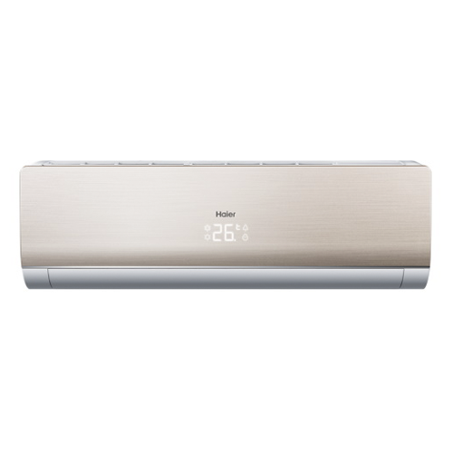 Настенный блок AS24NS6ERA-G Haier мульти сплит-системы Настенный блок AS24NS6ERA-G Haier мульти сплит-системы