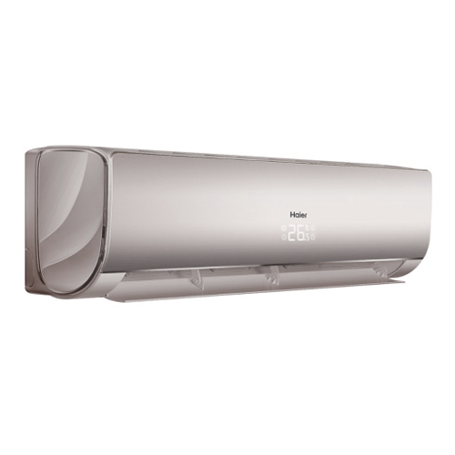 Настенная инверторная сплит-система AS12NS5ERA-G / 1U12BS3ERA Haier (комплект) Настенная инверторная сплит-система AS12NS5ERA-G / 1U12BS3ERA Haier (комплект)