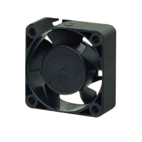 Вентилятор ADDA AD0412HB-D51 постоянного тока DC 40x40x15 мм Вентилятор ADDA AD0412HB-D51 постоянного тока DC 40x40x15 мм