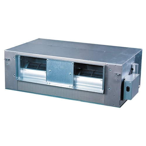 Канальный фанкойл SYSIMPLE FDTH160M Systemair Канальный фанкойл SYSIMPLE FDTH160M Systemair