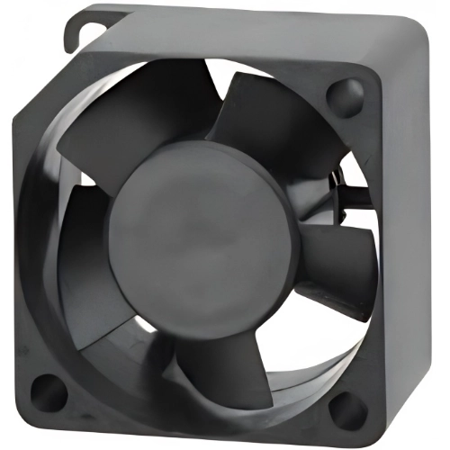 Вентилятор охлаждения Sunon GM0503PHB2-8 30x30x15 DC Вентилятор охлаждения Sunon GM0503PHB2-8 30x30x15 DC