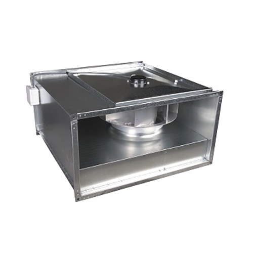 Прямоугольный канальный вентилятор Ostberg RKB 500x250 G1 Прямоугольный канальный вентилятор Ostberg RKB 500x250 G1