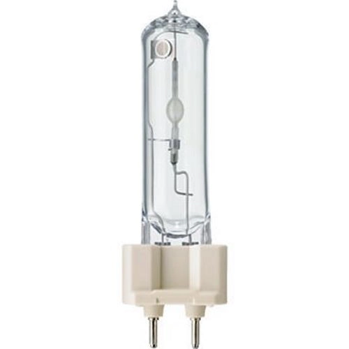 Лампа PHILIPS CDM-T 150W/830 G12 d20x110 Лампа PHILIPS CDM-T 150W/830 G12 d20x110