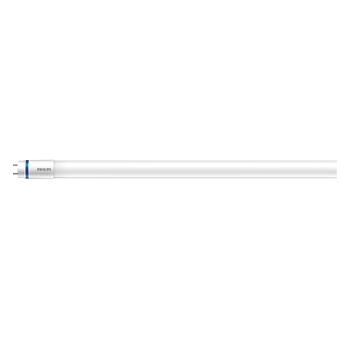 Светодиодная лампа PHILIPS MAS LEDtube HF 1500mm UO 24W840 T8 Светодиодная лампа PHILIPS MAS LEDtube HF 1500mm UO 24W840 T8