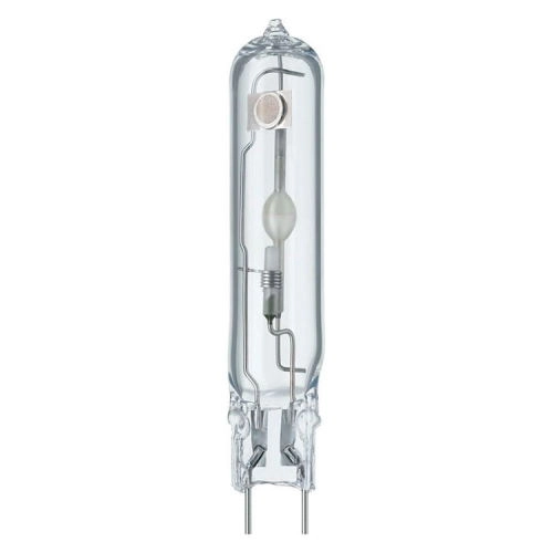 Лампа PHILIPS CDM-TC Elite 70W/942 G8.5 d15x85 Лампа PHILIPS CDM-TC Elite 70W/942 G8.5 d15x85