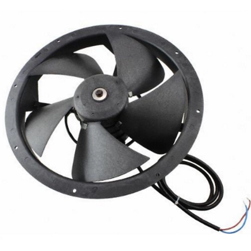 AFL28A2LU-BRA01 вентилятор переменного тока Delta Electronics AFL28A2LU-BRA01 вентилятор переменного тока Delta Electronics