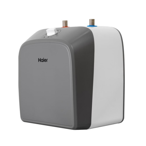 Водонагреватель электрический ES10V-Q2(R) Haier Водонагреватель электрический ES10V-Q2(R) Haier