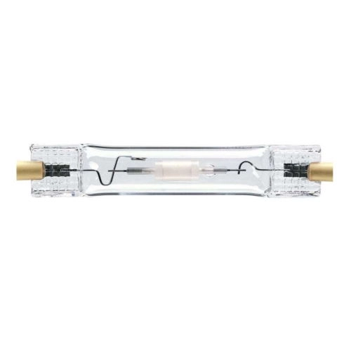 Лампа GE CMH150/TD/UVC/830/RX7s-24 14500 lm d27x135 Лампа GE CMH150/TD/UVC/830/RX7s-24 14500 lm d27x135