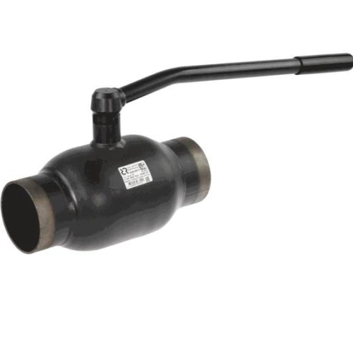 Кран шаровой Jip-R Premium WW 065N0745GR Ду 125 Ридан Кран шаровой Jip-R Premium WW 065N0745GR Ду 125 Ридан
