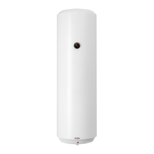 Водонагреватель электрический ES80V-B2SLIM Haier Водонагреватель электрический ES80V-B2SLIM Haier