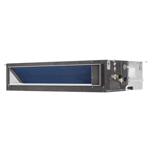 Канальный блок AD052MJERAD Haier VRF-системы Канальный блок AD052MJERAD Haier VRF-системы