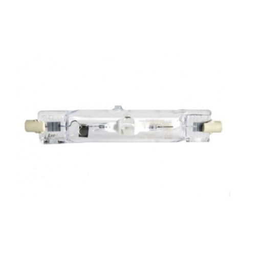 Лампа GE ARC 70/UVC/TD/730/Rx7s 5500 lm Лампа GE ARC 70/UVC/TD/730/Rx7s 5500 lm