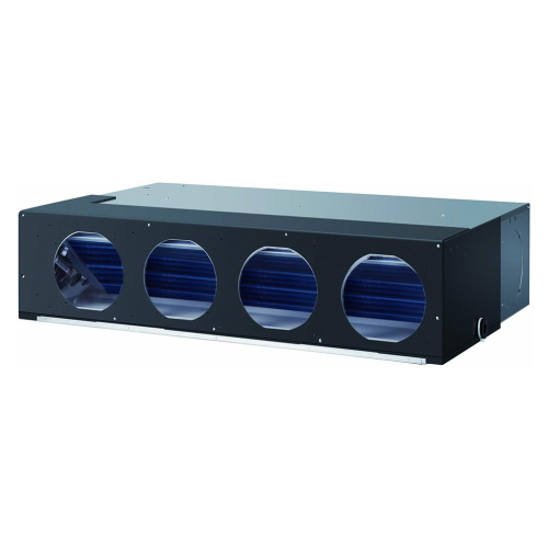 Канальный блок AD382MNERA Haier VRF-системы Канальный блок AD382MNERA Haier VRF-системы