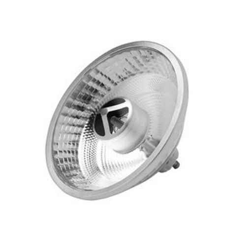 Лампа PHILIPS CDM-Rm Mini 20W/830 GX10 MR16 10° Лампа PHILIPS CDM-Rm Mini 20W/830 GX10 MR16 10°