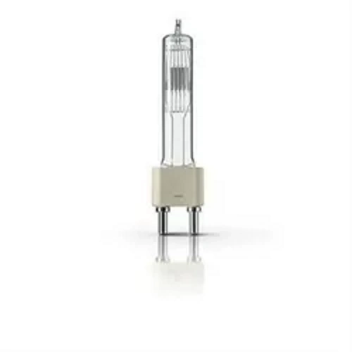 Галогенная лампа PHILIPS 6963Z CP/85 5000W 230V G38 Галогенная лампа PHILIPS 6963Z CP/85 5000W 230V G38