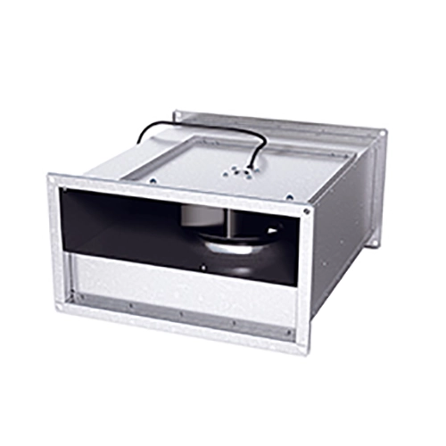 Прямоугольный канальный вентилятор Ostberg RKB 300x150 B1 EC Прямоугольный канальный вентилятор Ostberg RKB 300x150 B1 EC