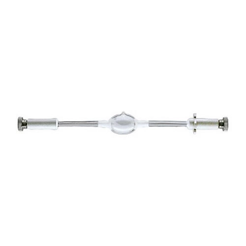 Лампа PHILIPS MHN-SA 1800/956 SFC 400V d41x364 Лампа PHILIPS MHN-SA 1800/956 SFC 400V d41x364