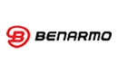 Benarmo