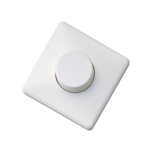 Диммер OSRAM DALI MCU DIM (25 DALI-ECG 300m) Диммер OSRAM DALI MCU DIM (25 DALI-ECG 300m)