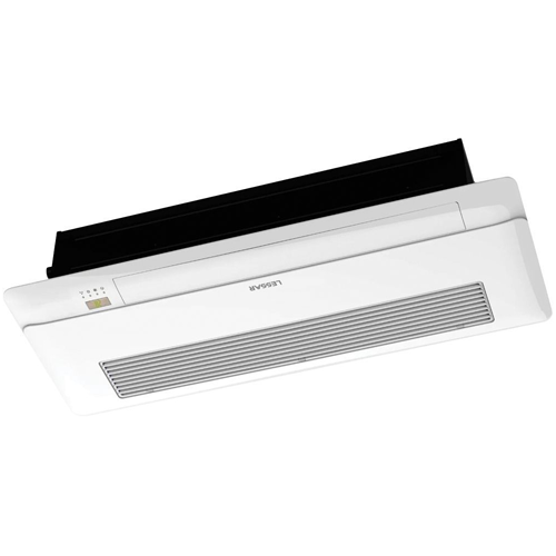 Внутренний блок VRF-системы Lessar LSM-AH28B1CUA2/LZ-VB1CUB5 Внутренний блок VRF-системы Lessar LSM-AH28B1CUA2/LZ-VB1CUB5