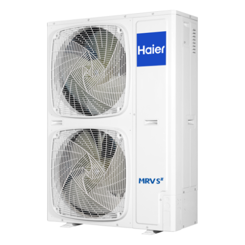 Наружный блок AU12NFKERA Haier VRF-системы Наружный блок AU12NFKERA Haier VRF-системы